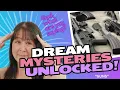 Guns Christian Dream Interpretations