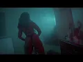 Download Lagu Ymo G - Too Bad (Official Video) Prod. Funeral AP