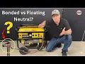 The Generator Mistake Everyone Makes