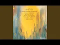 Download Lagu Traditional: At the Mid Hour of Night (Arr. Britten)