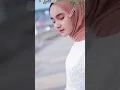 Download Lagu kerudung kepalsuan#dangdut shoot https://www.youtube.com/@DidiKusnadichanell