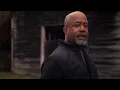 Darius Rucker Reveals Why He Suddenly Moved Out of the U.S.A.