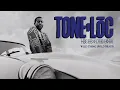 Tone Lōc - Wild Thing (Wild Beats) (Official Audio)