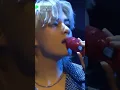 Download Lagu HIS VOCALS 🔥V Npop Blue