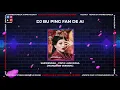 Download Lagu DJ REMIX BU PING FAN DE AI - SARWENDAH