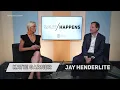 Facing divorce stress Episode 3 of Split Happens breaks down alimony