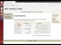 Insecure Direct Object References