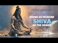 Download Lagu Pratah Smarami 108 Times | Shiva’s Cure for Worldly Pain | A Healing Invocation to the Supreme Lord