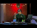 MOTINHA MIX🥵 (Beele, Bing Bong, EoO, Latina Foreva, Baile Inolvidable, Alleh, Tiktok) @DJRenatoB