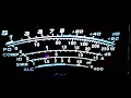 The Old Tube Radio Network LIVE August 8 2026