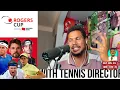 MONTREAL OPEN PT 2 Tennis Predictions Tomorrow 2026 Breakdown