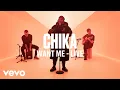 Download Lagu Chika - Want Me (Live) | Vevo DSCVR