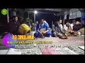 Download Lagu ADDINULANA MERDU, RUTINAN MAJELIS SHOLAWAT RASULULLAH