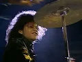 Milli Vanilli - Girl You Known It's True (Ein Kessel Buntes 29.10.1988)