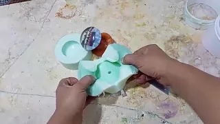 افضل مشروع بيكسب ارباح بسرعه فى العالم العربى 