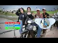 Download Lagu New Remix 2018//Break Mix//Mrr SH Remix YPR Teamp(Subscribe Me)