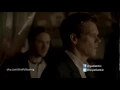 Season One Trailer The Following