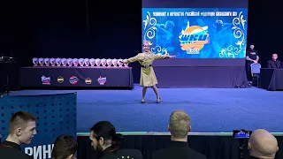 Выходила на берег катюша!