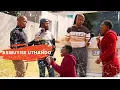 Download Lagu Asibuyise UThando - \