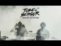 Download Lagu Deeper Sessions by Tube \u0026 Berger | Episode 48