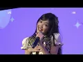 Download Lagu JKT48 - Arah Sang Cinta Dan Balasannya (Koi No Keikou To Taisaku) Shonichi TwT 1 Februari 2025 Show1