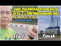 Download Lagu Dari Kota Cantik PALANGKARAYA Sampai Ke Pelosok Desa Tumbang Kajoei Kab. GUNUNG MAS, KalTeng