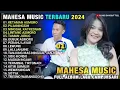 Download Lagu Mahesa music full album campursari spesial perform Dinda teratu