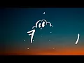 Rauw Alejandro & Bizarrap - BABY HELLO (Letra/Lyrics)