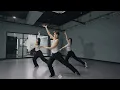 Sabrina Carpenter - Skin (Quarterhead Remix) / choreography - XHIN / 원흥댄스학원 뮤즈댄스학원