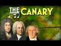 Download Lagu Understanding Form: The Canary