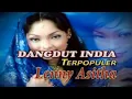 Lagu Opening Lenny Asitha - Dangdut India Terpopuler (60 FPS Version)