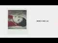 Selena Gomez - Look At Her Now (Official Lyrics)