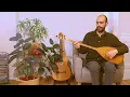 Katlime Ferman/Ahmet Kaya- Enver Gökçe