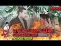 Aura Api Fatih Keluar Buat Lawan Junet Part 2 - Fatih di Kampung Jawara Eps 66