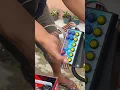Download Lagu V2 UPGRADE DAV MUSICAL AIR HORN‼️#video #busmania #viral #comedy #diy #basuri #shorts