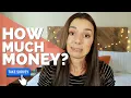 I Did Survey Junkie for One Week Here s How Much I Made