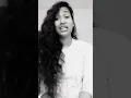 Download Lagu Stranger things - Ally Salort (Cover) #strangerthings #allysalort #indiancover