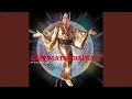 Download Lagu MATSUKEN MAMBO (Karaoke)
