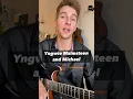 Download Lagu Diminished Arpeggio Trick