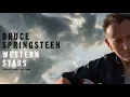 Bruce Springsteen - Hello Sunshine (Film Version - Official Audio)