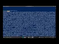 How Web Request Works Writing Bruteforce Script In Python Helpfull For OB Config Making Also