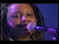 Download Lagu Lalah Hathaway - When Your Life Was Low (North Sea Jazz)