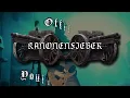 Kanonenfieber - Kampf und Sturm (Channel Trailer)
