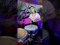 Download Lagu System Of A Down - Toxicity. Drum cover