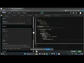 Check for Children Sum Property in a Binary Tree python geeks for geeks potd python solution