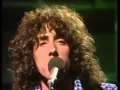 Download Lagu Roger daltrey - Giving it all away live HD