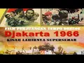Download Lagu Djakarta 1966 (1982)
