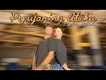 Lagu MZBONDAN - PEPUJANING ATIKU (Official Music Video)
