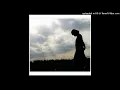 04 marriage - akira kosemura
