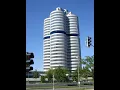 BMW Wikipedia article